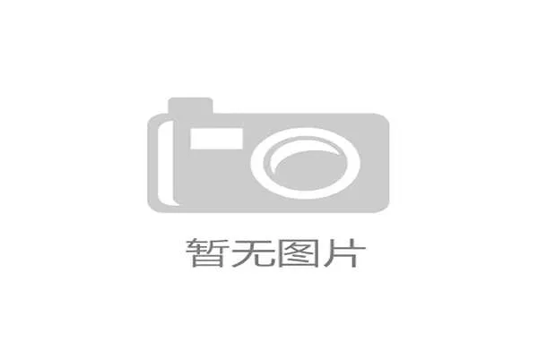F1雨战轮胎策略再次左右冠军归属